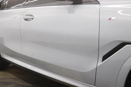 인천 PPF 잘하는 곳!BMW X6 전체 PPF 포스팅!(검단bmwppf,영종도bmwppf,부평bmwppf,구월동bmwppf,동춘동bmwppf,연수동bmwppf,논현동bmwppf / 인천 연수구 송도동