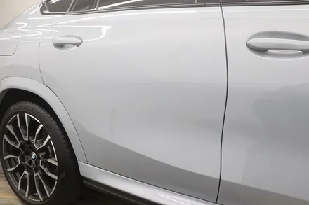 인천 PPF 잘하는 곳!BMW X6 전체 PPF 포스팅!(검단bmwppf,영종도bmwppf,부평bmwppf,구월동bmwppf,동춘동bmwppf,연수동bmwppf,논현동bmwppf / 인천 연수구 송도동