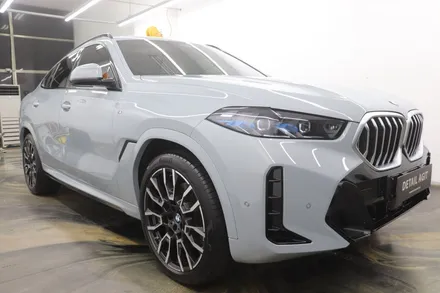 인천 PPF 잘하는 곳!BMW X6 전체 PPF 포스팅!(검단bmwppf,영종도bmwppf,부평bmwppf,구월동bmwppf,동춘동bmwppf,연수동bmwppf,논현동bmwppf / 인천 연수구 송도동