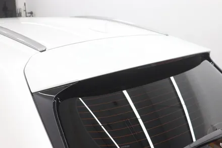 인천 PPF 시공:렉서스 NX 350h 전체 PPF!서해구ppf,제물포구ppf,영종구ppf,미추홀구ppf,남동구ppf,숭의동ppf,서창동ppf,검단구ppf,가좌동ppf,청천동ppf / 인천 연수구 송도동
