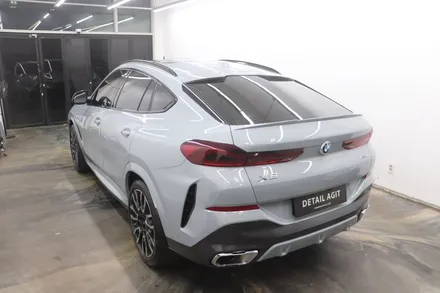 인천 PPF 잘하는 곳!BMW X6 전체 PPF 포스팅!(검단bmwppf,영종도bmwppf,부평bmwppf,구월동bmwppf,동춘동bmwppf,연수동bmwppf,논현동bmwppf / 인천 연수구 송도동