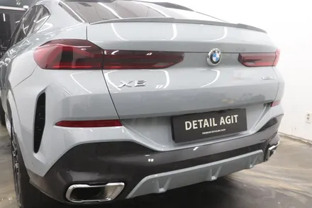 인천 PPF 잘하는 곳!BMW X6 전체 PPF 포스팅!(검단bmwppf,영종도bmwppf,부평bmwppf,구월동bmwppf,동춘동bmwppf,연수동bmwppf,논현동bmwppf / 인천 연수구 송도동