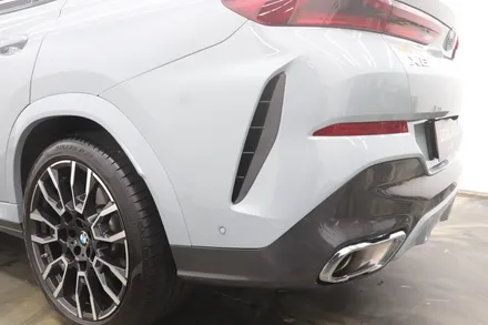 인천 PPF 잘하는 곳!BMW X6 전체 PPF 포스팅!(검단bmwppf,영종도bmwppf,부평bmwppf,구월동bmwppf,동춘동bmwppf,연수동bmwppf,논현동bmwppf / 인천 연수구 송도동