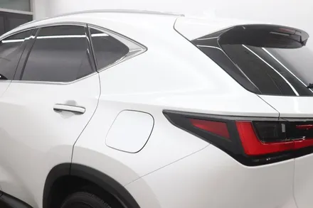 인천 PPF 시공:렉서스 NX 350h 전체 PPF!서해구ppf,제물포구ppf,영종구ppf,미추홀구ppf,남동구ppf,숭의동ppf,서창동ppf,검단구ppf,가좌동ppf,청천동ppf / 인천 연수구 송도동
