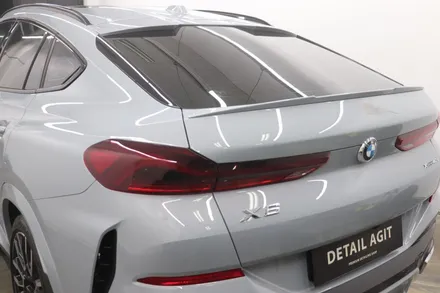인천 PPF 잘하는 곳!BMW X6 전체 PPF 포스팅!(검단bmwppf,영종도bmwppf,부평bmwppf,구월동bmwppf,동춘동bmwppf,연수동bmwppf,논현동bmwppf / 인천 연수구 송도동