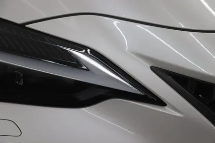인천 PPF 시공:렉서스 NX 350h 전체 PPF!서해구ppf,제물포구ppf,영종구ppf,미추홀구ppf,남동구ppf,숭의동ppf,서창동ppf,검단구ppf,가좌동ppf,청천동ppf / 인천 연수구 송도동