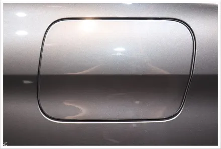 인천 송도 PPF:BMW 6GT 생활보호+본넷 PPF 시공~!(청라PPF,부평PPF,부천PPF,시흥PPF,안산PPF) / 인천 연수구 송도동