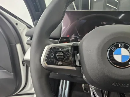 BMW 5시리즈 G60 실내 PPF 완벽한 시공!(영종도실내PPF,주안실내PPF,옥련동실내PPF,도화동실내PPF,고잔동실내PPF,논현동실내PPF,서창동실내PPF,시흥실내PPF) / 인천 연수구 송도동