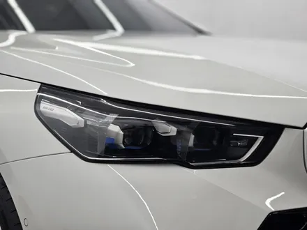 인천 BMW 5시리즈 G60 PPF 시공~! (송도BMW5시리즈PPF,연수구BMW5시리즈PPF,동춘동BMW5시리즈PPF,연수동BMW5시리즈PPF,구월동BMW5시리즈PPF) / 인천 연수구 송도동