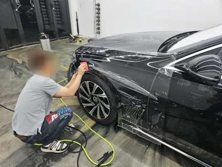 벤츠 E 클래스:인천 전체 PPF 비용 저렴하게 잘하는 곳!(동춘동벤츠PPF,인천벤츠PPF,송도벤츠PPF,남동구벤츠PPF,연수동벤츠PPF,인천서구전체ppf,미추홀구벤츠PPF / 인천 연수구 송도동