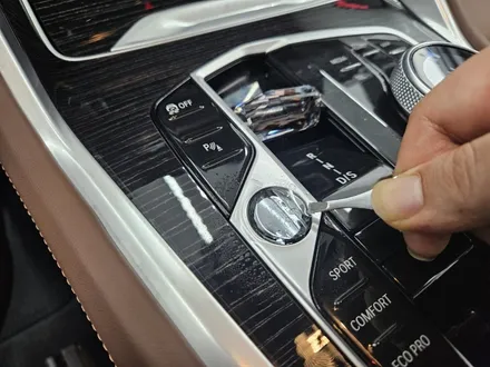 BMW X6 인천 송도 실내 PPF 시공~(동춘동실내PPF,연수동실내PPF,구월동실내PPF,시흥실내PPF,부천실내PPF,계산동실내PPF,부평구실내PPF,안산실내PPF,김포실내PPF / 인천 연수구 송도동