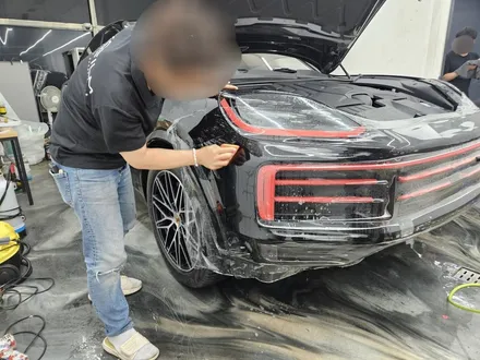 인천 포르쉐 PPF 카이엔 전체 시공 잘하는 곳!송도포르쉐ppf,청라카이엔ppf,부평포르쉐ppf,부평카이엔ppf,남동구포르쉐ppf,연수동카이엔ppf,시흥카이엔ppf,시흥포르쉐ppf / 인천 연수구 송도동