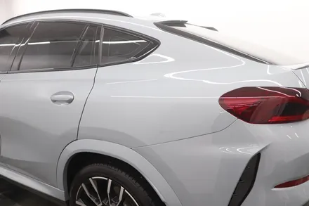 인천 PPF 잘하는 곳!BMW X6 전체 PPF 포스팅!(검단bmwppf,영종도bmwppf,부평bmwppf,구월동bmwppf,동춘동bmwppf,연수동bmwppf,논현동bmwppf / 인천 연수구 송도동