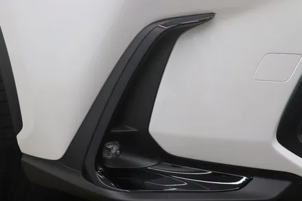 인천 PPF 시공:렉서스 NX 350h 전체 PPF!서해구ppf,제물포구ppf,영종구ppf,미추홀구ppf,남동구ppf,숭의동ppf,서창동ppf,검단구ppf,가좌동ppf,청천동ppf / 인천 연수구 송도동