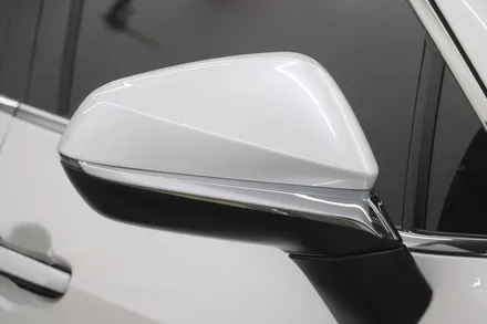 인천 PPF 시공:렉서스 NX 350h 전체 PPF!서해구ppf,제물포구ppf,영종구ppf,미추홀구ppf,남동구ppf,숭의동ppf,서창동ppf,검단구ppf,가좌동ppf,청천동ppf / 인천 연수구 송도동