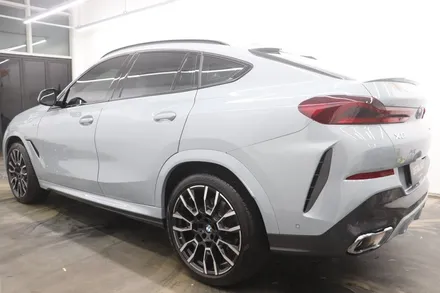 인천 PPF 잘하는 곳!BMW X6 전체 PPF 포스팅!(검단bmwppf,영종도bmwppf,부평bmwppf,구월동bmwppf,동춘동bmwppf,연수동bmwppf,논현동bmwppf / 인천 연수구 송도동