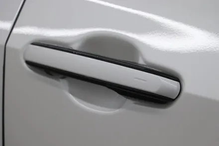 인천 PPF 시공:렉서스 NX 350h 전체 PPF!서해구ppf,제물포구ppf,영종구ppf,미추홀구ppf,남동구ppf,숭의동ppf,서창동ppf,검단구ppf,가좌동ppf,청천동ppf / 인천 연수구 송도동