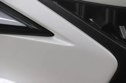 인천 PPF 시공:렉서스 NX 350h 전체 PPF!서해구ppf,제물포구ppf,영종구ppf,미추홀구ppf,남동구ppf,숭의동ppf,서창동ppf,검단구ppf,가좌동ppf,청천동ppf / 인천 연수구 송도동