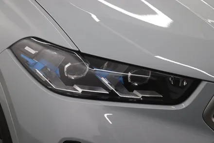 인천 PPF 잘하는 곳!BMW X6 전체 PPF 포스팅!(검단bmwppf,영종도bmwppf,부평bmwppf,구월동bmwppf,동춘동bmwppf,연수동bmwppf,논현동bmwppf / 인천 연수구 송도동