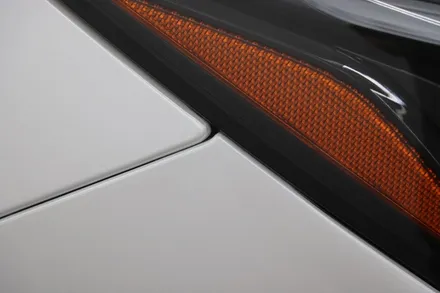 인천 PPF 시공:렉서스 NX 350h 전체 PPF!서해구ppf,제물포구ppf,영종구ppf,미추홀구ppf,남동구ppf,숭의동ppf,서창동ppf,검단구ppf,가좌동ppf,청천동ppf / 인천 연수구 송도동