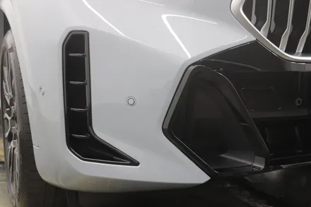 인천 PPF 잘하는 곳!BMW X6 전체 PPF 포스팅!(검단bmwppf,영종도bmwppf,부평bmwppf,구월동bmwppf,동춘동bmwppf,연수동bmwppf,논현동bmwppf / 인천 연수구 송도동