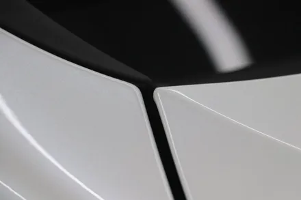 인천 PPF 시공:렉서스 NX 350h 전체 PPF!서해구ppf,제물포구ppf,영종구ppf,미추홀구ppf,남동구ppf,숭의동ppf,서창동ppf,검단구ppf,가좌동ppf,청천동ppf / 인천 연수구 송도동