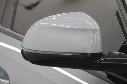 인천 PPF 잘하는 곳!BMW X6 전체 PPF 포스팅!(검단bmwppf,영종도bmwppf,부평bmwppf,구월동bmwppf,동춘동bmwppf,연수동bmwppf,논현동bmwppf / 인천 연수구 송도동