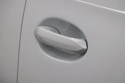 인천 PPF 잘하는 곳!BMW X6 전체 PPF 포스팅!(검단bmwppf,영종도bmwppf,부평bmwppf,구월동bmwppf,동춘동bmwppf,연수동bmwppf,논현동bmwppf / 인천 연수구 송도동