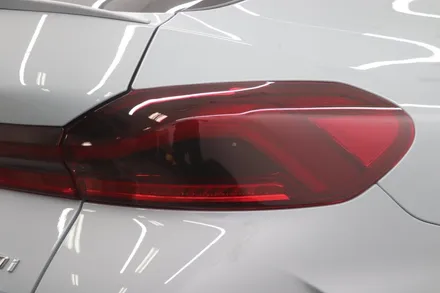 인천 PPF 잘하는 곳!BMW X6 전체 PPF 포스팅!(검단bmwppf,영종도bmwppf,부평bmwppf,구월동bmwppf,동춘동bmwppf,연수동bmwppf,논현동bmwppf / 인천 연수구 송도동