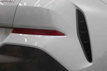 인천 PPF 잘하는 곳!BMW X6 전체 PPF 포스팅!(검단bmwppf,영종도bmwppf,부평bmwppf,구월동bmwppf,동춘동bmwppf,연수동bmwppf,논현동bmwppf / 인천 연수구 송도동
