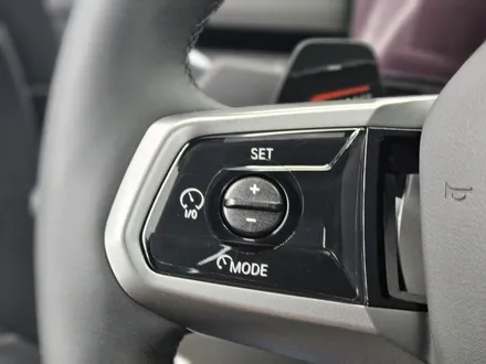 BMW 5시리즈 G60 실내 PPF 완벽한 시공!(영종도실내PPF,주안실내PPF,옥련동실내PPF,도화동실내PPF,고잔동실내PPF,논현동실내PPF,서창동실내PPF,시흥실내PPF) / 인천 연수구 송도동