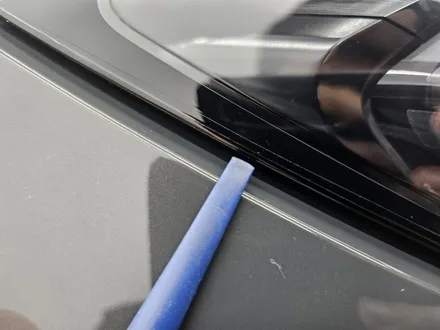 BMW i4 인천 생활보호 PPF 시공했어요~(송현동PPF,송월동PPF,만석동PPF,화수동PPF,연희동PPF,마전동PPF,경서동PPF,청라생활보호PPF,부평생활보호PPF) / 인천 연수구 송도동