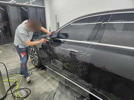 벤츠 E 클래스:인천 전체 PPF 비용 저렴하게 잘하는 곳!(계양구전체PPF,부평전체PPF,연수구전체PPF,구월동전체PPF,영종도전체PPF,인천서구전체ppf,루원시티전체PPF / 인천 연수구 송도동