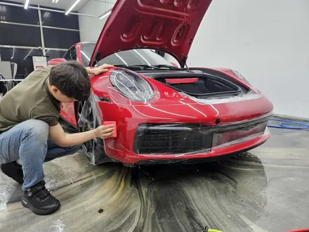 포르쉐 911 카레라 S:인천 포르쉐 전체 PPF 잘하는 곳!(구월동전체ppf,옥련동전체ppf,학익동전체ppf,시흥전체ppf,배곧전체ppf,간석동전체ppf,루원시티전체ppf / 인천 연수구 송도동