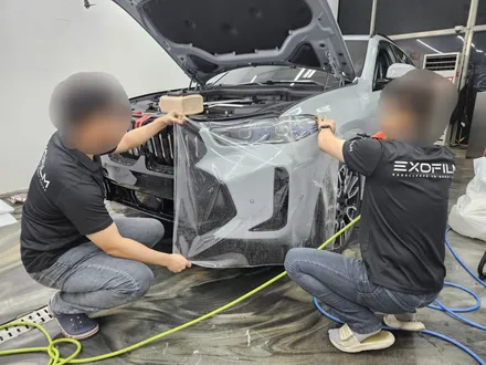 인천 PPF 잘하는 곳!BMW X6 전체 PPF 포스팅!(검단bmwppf,영종도bmwppf,부평bmwppf,구월동bmwppf,동춘동bmwppf,연수동bmwppf,논현동bmwppf / 인천 연수구 송도동