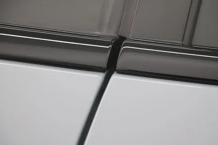 인천 PPF 잘하는 곳!BMW X6 전체 PPF 포스팅!(검단bmwppf,영종도bmwppf,부평bmwppf,구월동bmwppf,동춘동bmwppf,연수동bmwppf,논현동bmwppf / 인천 연수구 송도동