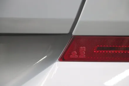 인천 PPF 잘하는 곳!BMW X6 전체 PPF 포스팅!(검단bmwppf,영종도bmwppf,부평bmwppf,구월동bmwppf,동춘동bmwppf,연수동bmwppf,논현동bmwppf / 인천 연수구 송도동