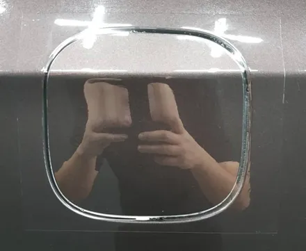 송신 센트로드 디테일아지트(DETAIL AGIT) 쉐보레 말리부 생활보호패키지!!/세차,광택,유리막코팅,인천PPF,랩핑) / 인천 연수구 송도동