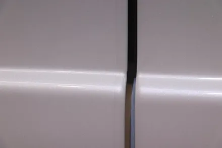 송도PPF:벤츠 지바겐 G63 AMG 생활보호 PPF 패키지 / 인천 연수구 송도동