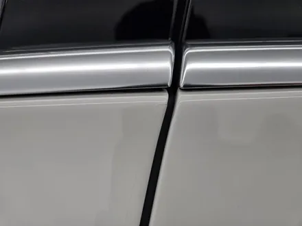 벤츠 E 클래스:송도 생활보호 PPF 전문점(청라PPF,부천PPF,안산PPF,배곧PPF,시흥PPF) / 인천 연수구 송도동