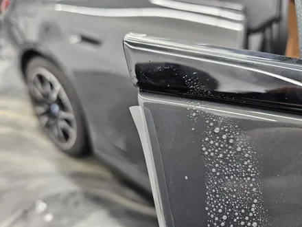 BMW i4 인천 생활보호 PPF 시공했어요~(송현동PPF,송월동PPF,만석동PPF,화수동PPF,연희동PPF,마전동PPF,경서동PPF,청라생활보호PPF,부평생활보호PPF) / 인천 연수구 송도동
