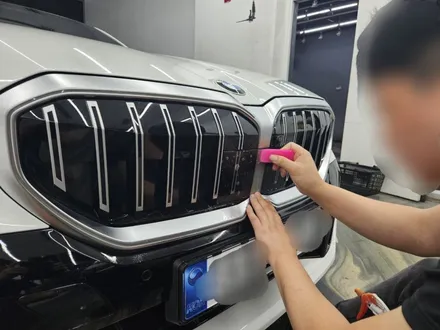인천 BMW 5시리즈 G60 PPF 시공~! (송도BMW5시리즈PPF,연수구BMW5시리즈PPF,동춘동BMW5시리즈PPF,연수동BMW5시리즈PPF,구월동BMW5시리즈PPF) / 인천 연수구 송도동