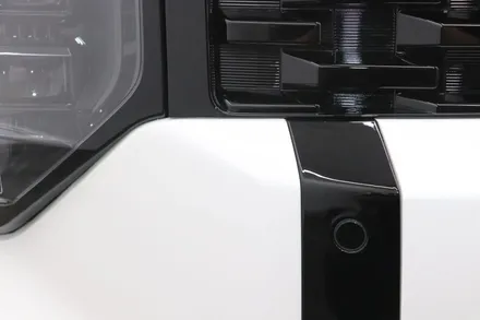 스포티지 NP5 페이스리프트 PPF 시공!(인천스포티지ppf,송도스포티지ppf,연수구스포티지ppf,남동구스포티지ppf,미추홀구스포티지ppf,인천서구스포티지ppf,부평구스포티지ppf / 인천 연수구 송도동