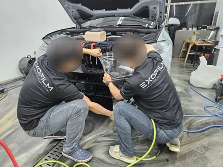 인천 PPF 잘하는 곳!BMW X6 전체 PPF 포스팅!(검단bmwppf,영종도bmwppf,부평bmwppf,구월동bmwppf,동춘동bmwppf,연수동bmwppf,논현동bmwppf / 인천 연수구 송도동
