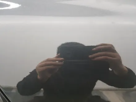 BMW 7시리즈:송도 BMW 도색 잘하는 곳!(인천bmw도색,송도bmw수리,인천bmw수리,연수구bmw수리,송도수입차수리,동춘동bmw수리,인천수입차수리,연수동bmw수리,주안bmw도색 / 인천 연수구 송도동