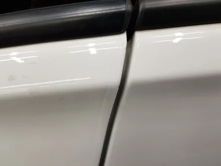 인천 연수구 송도신도시 PPF전문(BMW 3시리즈 생활보호 패키지) / 인천 연수구 송도동