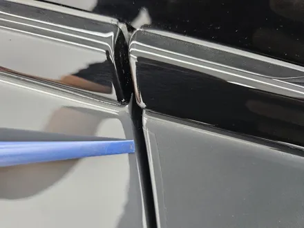BMW i4 인천 생활보호 PPF 시공했어요~(송현동PPF,송월동PPF,만석동PPF,화수동PPF,연희동PPF,마전동PPF,경서동PPF,청라생활보호PPF,부평생활보호PPF) / 인천 연수구 송도동