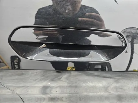 인천 생활보호 PPF 5종:BMW i4(연수동생활보호ppf,청라생활보호ppf,영종도생활보호ppf,부평생활보호ppf,남동구생활보호ppf,미추홀구생활보호ppf,계양구생활보호ppf / 인천 연수구 송도동