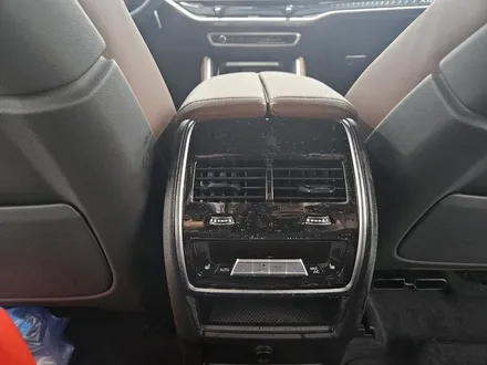 BMW X6 인천 송도 실내 PPF 시공~(동춘동실내PPF,연수동실내PPF,구월동실내PPF,시흥실내PPF,부천실내PPF,계산동실내PPF,부평구실내PPF,안산실내PPF,김포실내PPF / 인천 연수구 송도동