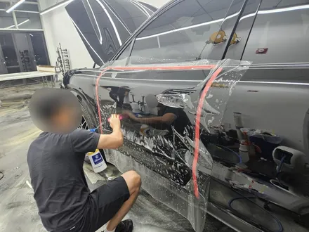 인천 포르쉐 PPF 카이엔 전체 시공 잘하는 곳!송도포르쉐ppf,청라카이엔ppf,부평포르쉐ppf,부평카이엔ppf,남동구포르쉐ppf,연수동카이엔ppf,시흥카이엔ppf,시흥포르쉐ppf / 인천 연수구 송도동